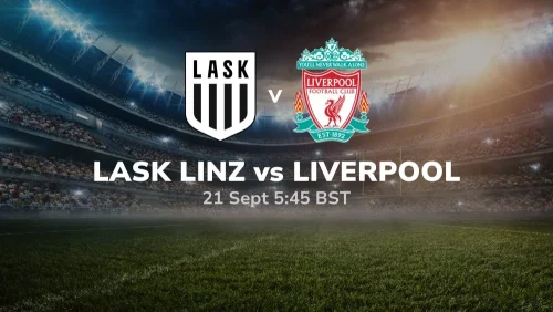 lask linz vs liverpool 09/21/2023 europa league betting tips sport preview