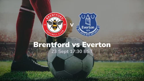 brentford everton 09/23/2023 betting tips sport preview