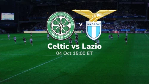 celtic vs lazio tips 10/04/2023 sport preview