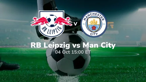rb leipzig vs man city tips 04/10/2023 sport preview