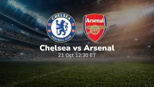 chelsea vs arsenal prediction 10/21/2023 sport preview