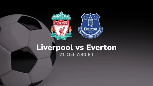 liverpool vs everton prediction 10/21/2023 sport preview