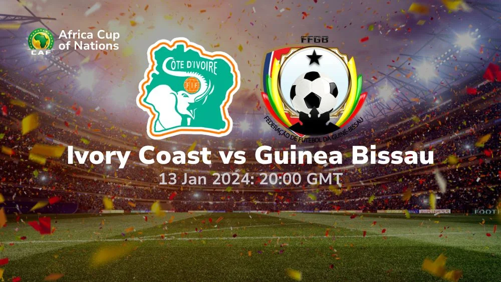 Ivory Coast Vs Guinea Bissau Prediction Betting Tips 13 01 2024   2024 01 13 Ivory Coast Guinea Bissau B.webp