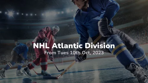 nhl atlantic division 2023 outlook sport preview