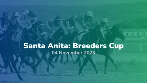 breeders cup prediction betting tips 04112023 sport preview