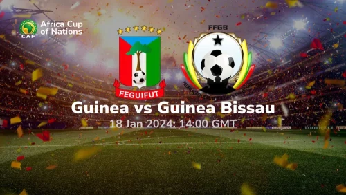 Equatorial Guinea Vs Guinea Bissau Prediction Tips 18 01 2024   Equatorial Guinea Vs Guinea Bissau 18 01 2024 Sport Preview 1 500x282.webp