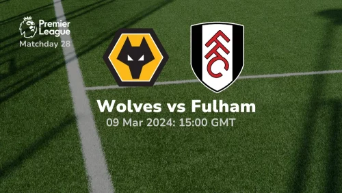 wolves vs fulham 08 03 2024 sport preview